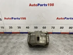 ������� ��������� Nissan Qashqai 2012 41011JD00A J10 MR20DE, �������� ����� 41011JD00A ����