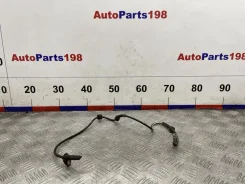 ������ ABS Nissan Qashqai 2010 47910JD000 J10 MR20DE, �������� 47910JD000 ����