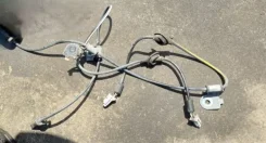 ������ abs Subaru Legacy 2007 27540AG130 BL5 EJ20X, ������ ����� 27540AG130 ����