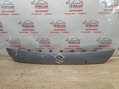 �������� ����� ��������� Suzuki Vitara 2018 8394054P31ZCD LY K14C 8394054P31ZCD ����