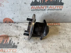 ������� ������ [ABS], ������ 88���. �� 42450-12030 ����