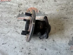 ������� ������ [ABS], ������ 88���. �� 42450-12030 ����