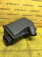 ������ ���������� ������� BMW X5 2007 13717548885 E70 N52B30 13717548885 ����