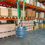 718883 �������� ���� Doosan DX340LC, DX340LCA, S340LC-V ZW 718883 718883 ����