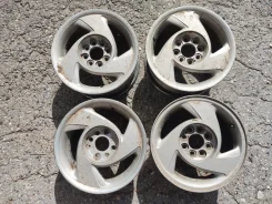 ���. 4.0x98", 4x98, 4x100 ����