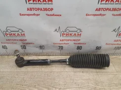 ������� ���� TANK 300 2022 3401111XKM01A E20NA 3401111XKM01A ����