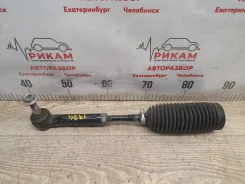 ������� ���� TANK 300 2022 3401111XKM01A E20NA 3401111XKM01A ����