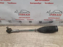 ������� ���� Mitsubishi ASX 2021 4422A076 GA5W 4B12 4422A076 ����