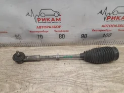 ������� ���� Mitsubishi ASX 2021 4422A076 GA5W 4B12 4422A076 ����