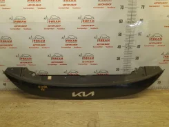 �������� �� ��������� KIA Seltos 2024 86390Q5500 SP2 G4FP 86390Q5500 ����