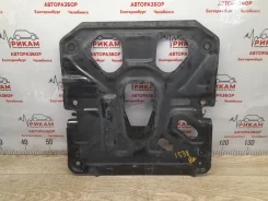 ������ ��������� Mazda Mazda3 2017 B45A56A9X BN PE-VPS B45A56A9X ����