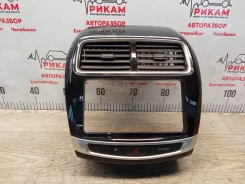 ����� ��������� Mitsubishi ASX 2016 8002C106XA GA2W 4B11 8002C106XA ����