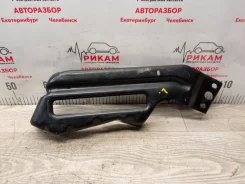 ��������� ����� TANK 300 2022 2803300XKM14A E20NA, �������� ����� 2803300XKM14A ����