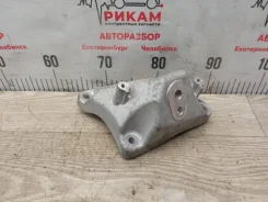 ��������� ����� ��������� TANK 300 2022 1001011XEN27 E20NA, ����� 1001011XEN27 ����