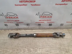 ������� ��������� Mitsubishi ASX 2021 4401A254 GA5W 4B12 4401A254 ����