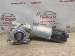 ���������������� ���� TANK 300 2022 P103411410 E20NA P103411410 ����