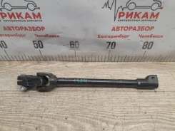 ������� ��������� TANK 300 2022 3404111XGW04A E20NA 3404111XGW04A ����