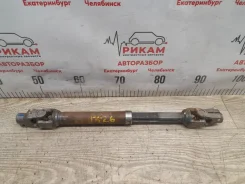 ������� ��������� Mitsubishi ASX 2018 4401A254 GA2W 4B11 4401A254 ����