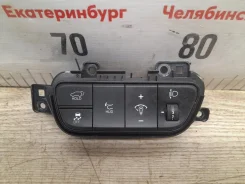 ���� ������ KIA Seltos 2024 93700Q5GB0 SP2 G4FP 93700Q5GB0 ����