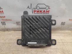 ��������� ����� KIA Seltos 2024 96370Q5310 SP2 G4FP 96370Q5310 ����