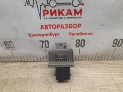���� ������ ������ Nissan Navara 2012 9640469680 D40 YD25DDTI 9640469680 ����