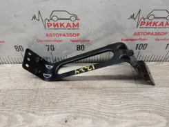 ��������� ������� TANK 300 2022 2804151XKM14A E20NA, ������ ����� 2804151XKM14A ����