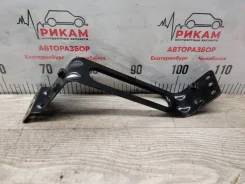 ��������� ������� TANK 300 2022 2804152XKM01A E20NA, ������ ������ 2804152XKM01A ����