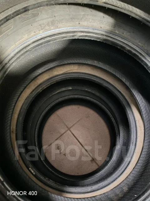 Antares SMT A7. ����� at, 2023 ���, �/�, ����� �� 5 % ����