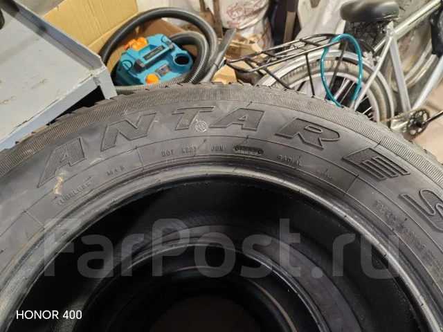 Antares SMT A7. ����� at, 2023 ���, �/�, ����� �� 5 % ����