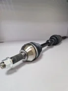 ������ ������ � ����� Nissan Qashqai J10 2.0 ���� 39100JD22B ����