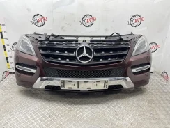������� Mercedes-Benz ML-Class 2014 A16688514259999 W166 276.821 A16688514259999 ����