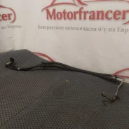 ������ �������� ��������� ����� Ford C-MAX 2012 AV615L200AB C344 1.6 TDCI T1DA (115 �. �) AV615L200AB ����