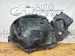 ������ ���� �������� ������ (���������) Mercedes GLC 2018 A2536910403 A2536910403 ����