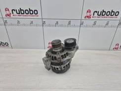 ��������� Land Rover Evoque 2013 LR028121 L538 240PS LR028121 ����