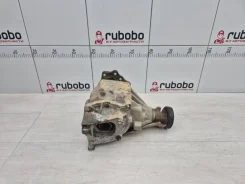 �������� �������� Land Rover Evoque 2013 LR039783 L538 240PS LR039783 ����
