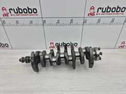 �������� Land Rover Evoque 2013 LR030748 L538 240PS LR030748 ����