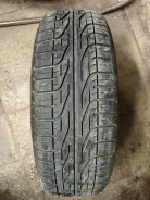 Forward Dinamic 720. ������, �/�, ����� 20 % ����