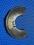 ����� ����� ��� Audi Allroud 1 059109127C 2.5 TDI 059109127C ����