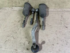 ���� ������� Renault Logan 2 2005-2014 485214548R 485214548R ����