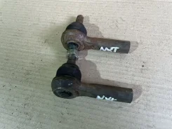 ���������� ������� Nissan X-Trail 485203S525 T30 485203S525 ����