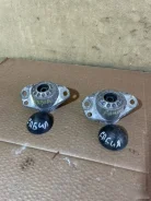 ����� ������������ Skoda Fabia 2 2013 1J0513353B �������, ������ 1J0513353B ����