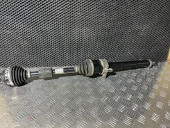 ������� BMW X2 2019 868152403 F39 B38A15A, �������� ������ 868152403 ����