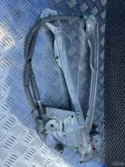 ��������������� Ford Focus 1 2004 1331617 2.0, �������� ����� 1331617 ����