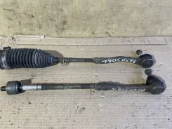 ���� ������� Peugeot 308 2007-2015 3812F2 3812F2 ����