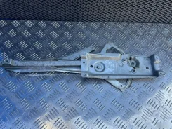 ��������������� Opel Vectra B 2001 140278 ����� 2.0, �������� ������ 140278 ����
