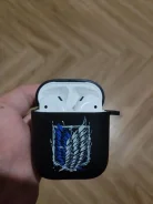 Apple AirPods ����