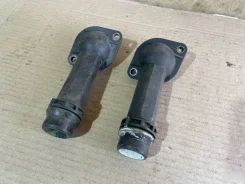 ������ ���������� Volkswagen Passat 06B121121 06B121121 ����