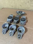 ����� ������������ Ford Focus 3 2014 1300459 ������� 1.6, ������ 1300459 ����