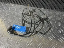 ������ ABS Mercedes M-Class 2007 A1644408339 W164 M272 3.5, �������� A1644408339 ����