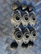 ����� ������������ Skoda Fabia 2 1J0513353B, ������ 1J0513353B ����